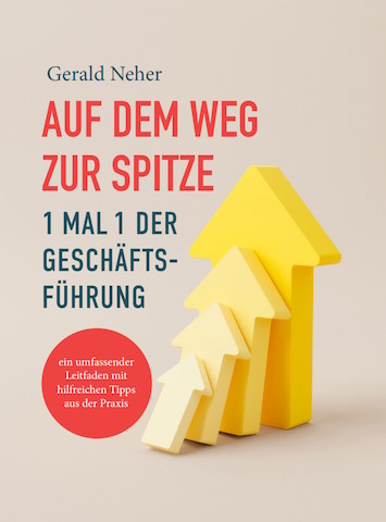 Buch