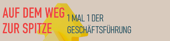 Buch Banner